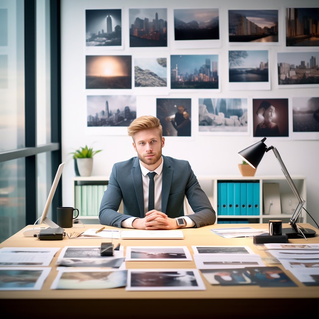 Waarom zelfverbetering op werk niet alleen voor bazen is